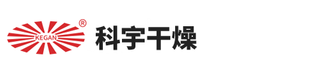 eval title();